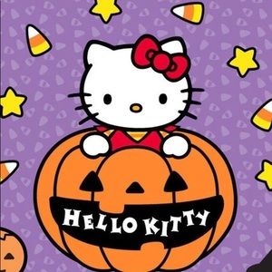 Meet your Posher, Selena